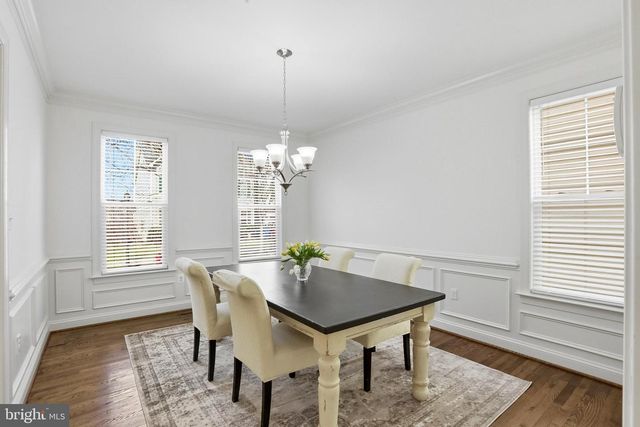 1312 VOLUNTEER DR, Brunswick, MD 21716