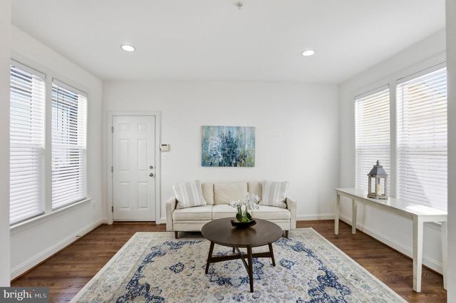 1312 VOLUNTEER DR, Brunswick, MD 21716