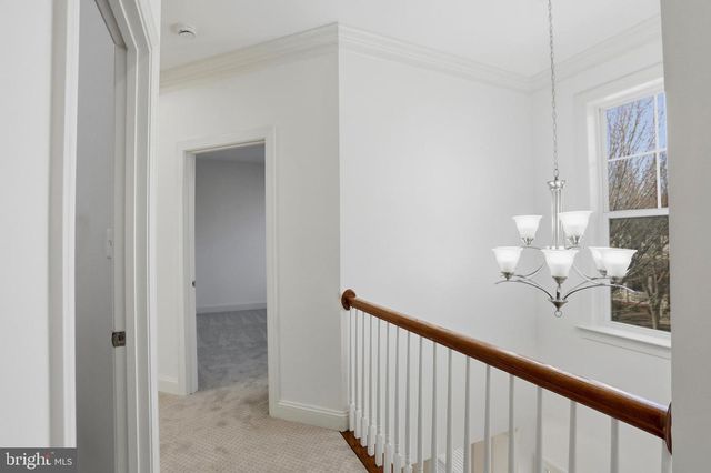 1312 VOLUNTEER DR, Brunswick, MD 21716