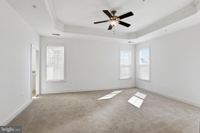 1312 VOLUNTEER DR, Brunswick, MD 21716