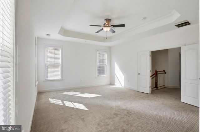 1312 VOLUNTEER DR, Brunswick, MD 21716