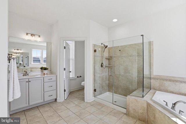 1312 VOLUNTEER DR, Brunswick, MD 21716