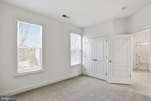 1312 VOLUNTEER DR, Brunswick, MD 21716