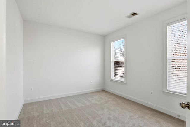 1312 VOLUNTEER DR, Brunswick, MD 21716