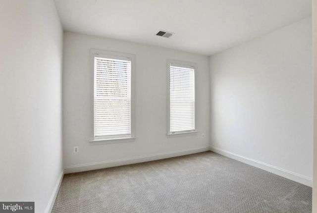 1312 VOLUNTEER DR, Brunswick, MD 21716