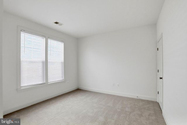 1312 VOLUNTEER DR, Brunswick, MD 21716