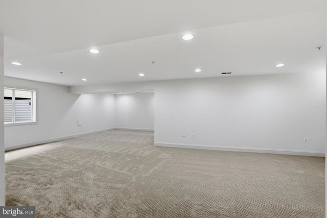 1312 VOLUNTEER DR, Brunswick, MD 21716