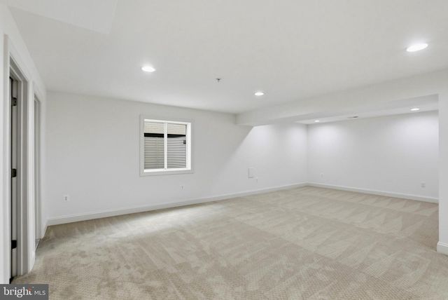 1312 VOLUNTEER DR, Brunswick, MD 21716