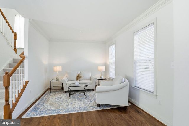 1312 VOLUNTEER DR, Brunswick, MD 21716