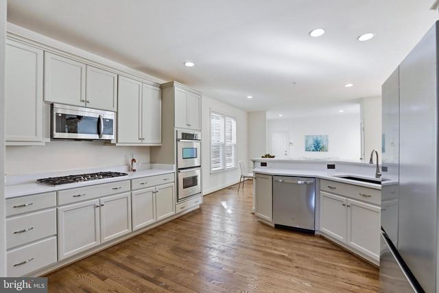 1312 VOLUNTEER DR, Brunswick, MD 21716