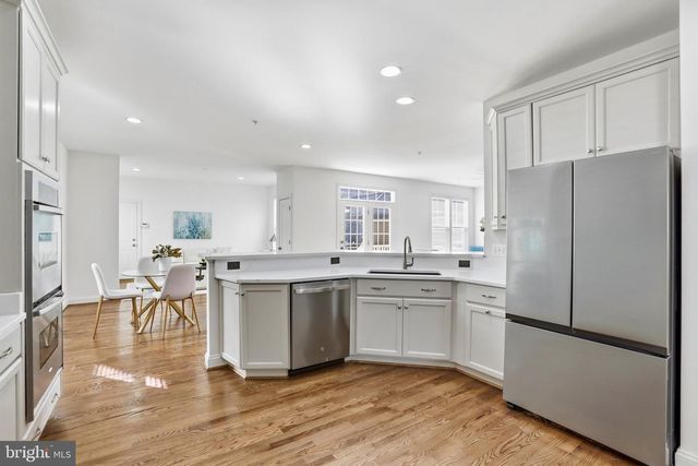 1312 VOLUNTEER DR, Brunswick, MD 21716