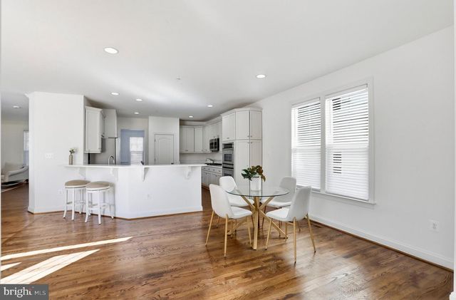 1312 VOLUNTEER DR, Brunswick, MD 21716