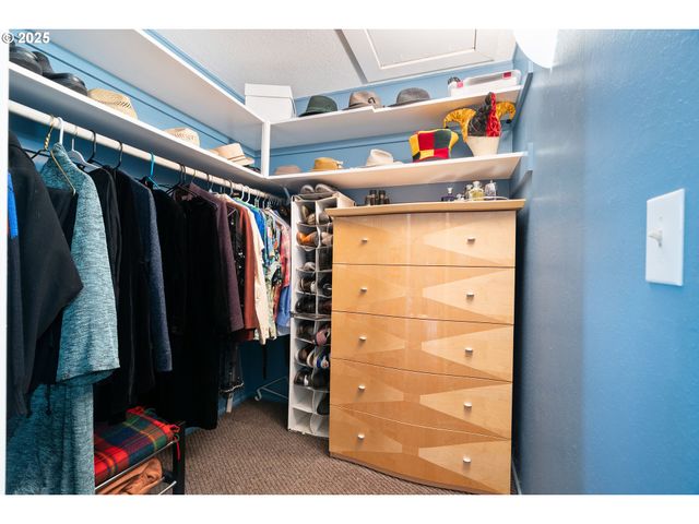 5544 Sw Wilbard St, Portland, OR 97219