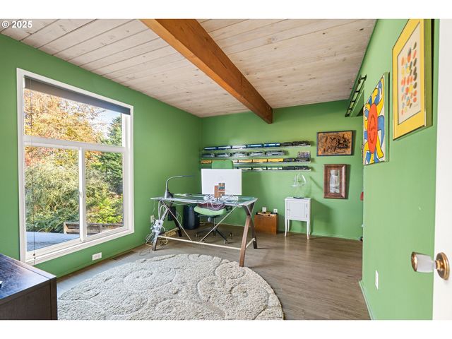 5544 Sw Wilbard St, Portland, OR 97219