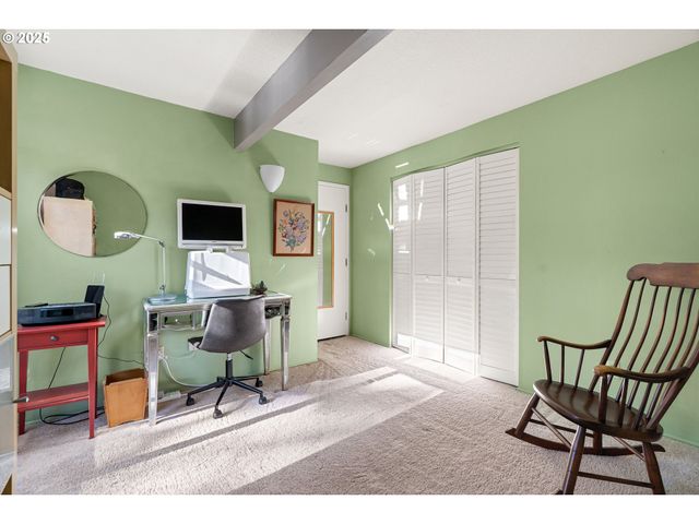 5544 Sw Wilbard St, Portland, OR 97219