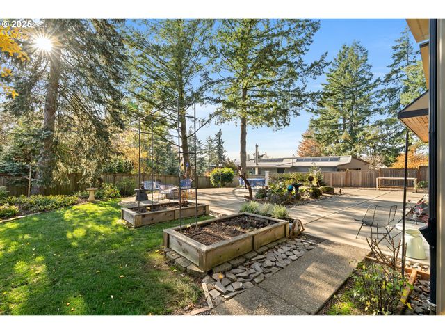 5544 Sw Wilbard St, Portland, OR 97219