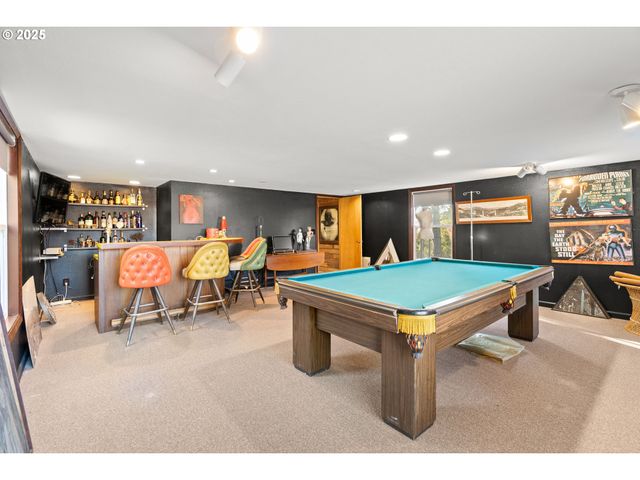 5544 Sw Wilbard St, Portland, OR 97219