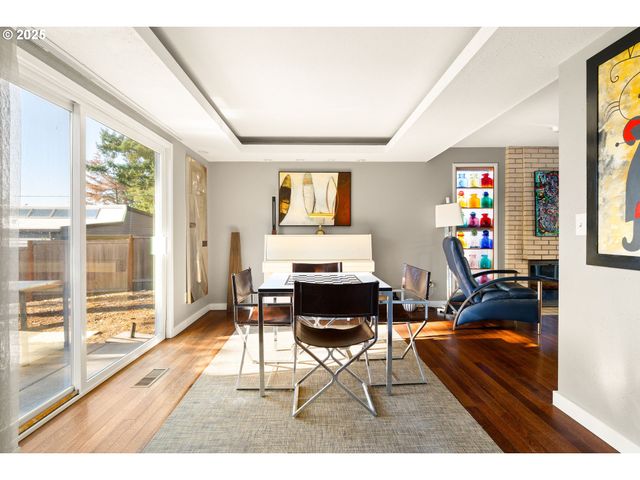 5544 Sw Wilbard St, Portland, OR 97219