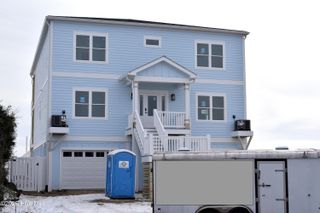 239 Ocean Boulevard W, Supply, NC 28462