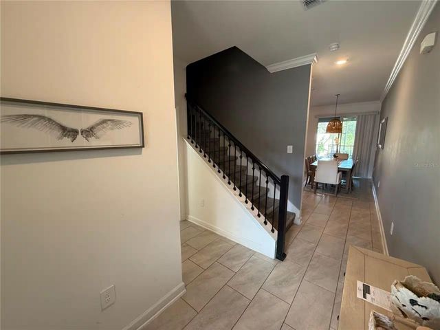 2669 READING TRAIL, Kissimmee, FL 34746