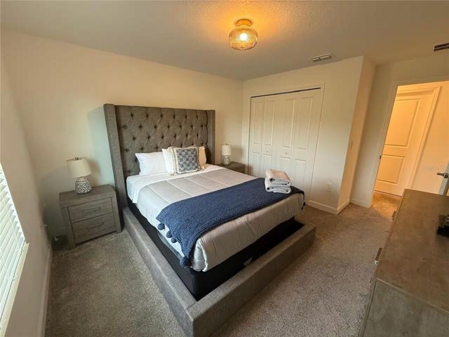 2669 READING TRAIL, Kissimmee, FL 34746