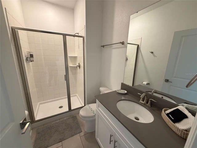 2669 READING TRAIL, Kissimmee, FL 34746