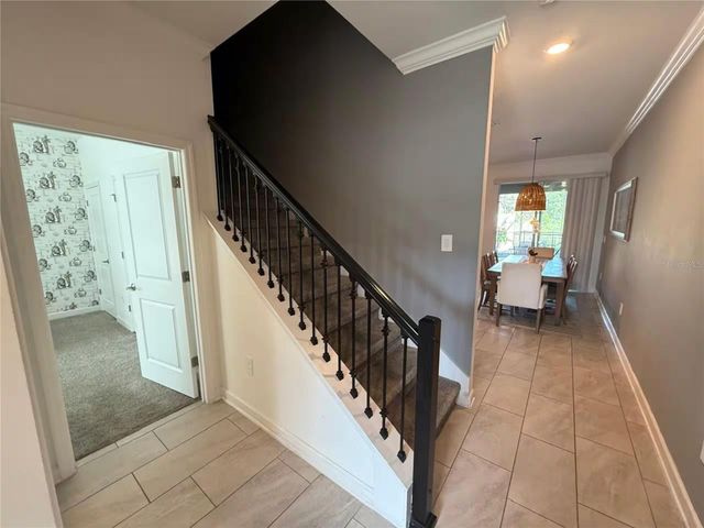 2669 READING TRAIL, Kissimmee, FL 34746