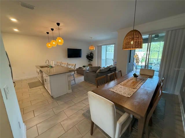 2669 READING TRAIL, Kissimmee, FL 34746