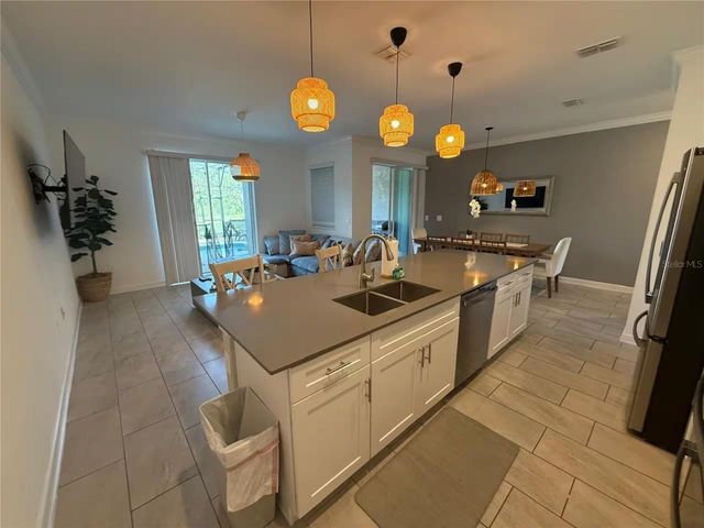 2669 READING TRAIL, Kissimmee, FL 34746