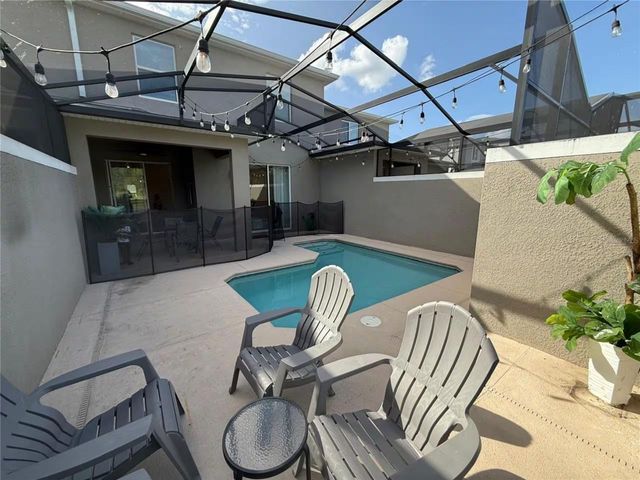 2669 READING TRAIL, Kissimmee, FL 34746