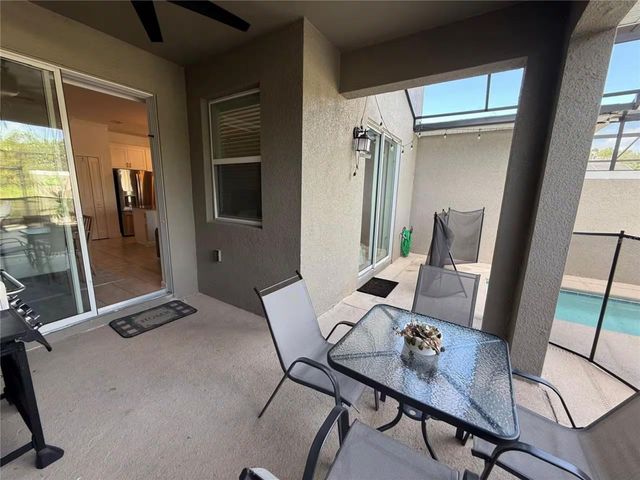 2669 READING TRAIL, Kissimmee, FL 34746