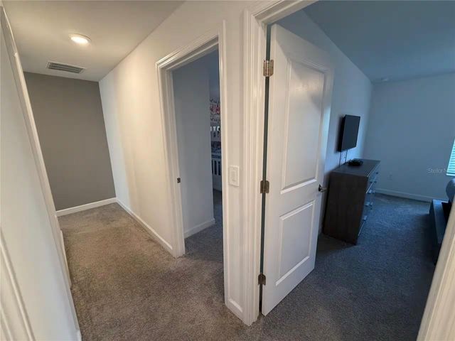 2669 READING TRAIL, Kissimmee, FL 34746