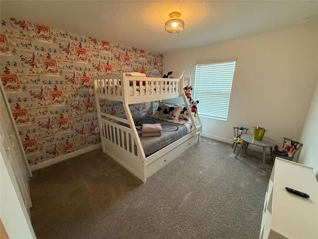2669 READING TRAIL, Kissimmee, FL 34746