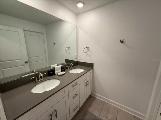 2669 READING TRAIL, Kissimmee, FL 34746