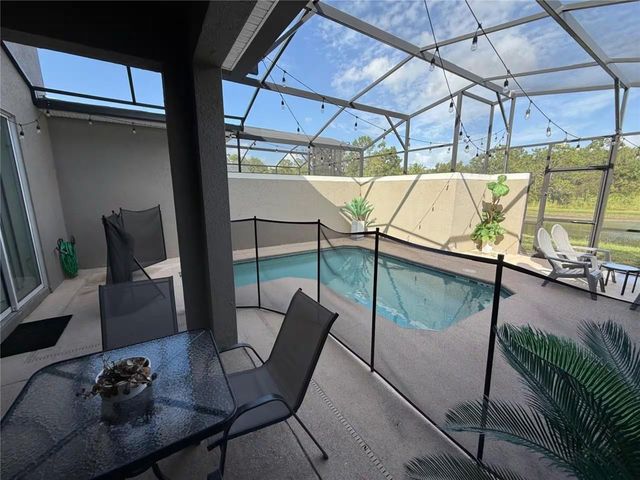 2669 READING TRAIL, Kissimmee, FL 34746