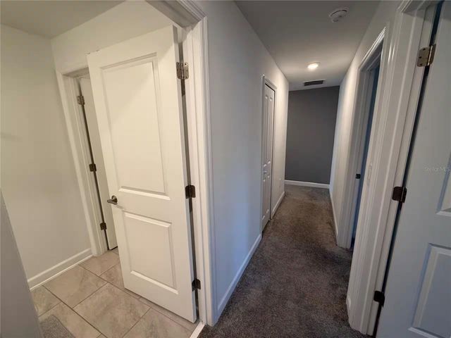 2669 READING TRAIL, Kissimmee, FL 34746