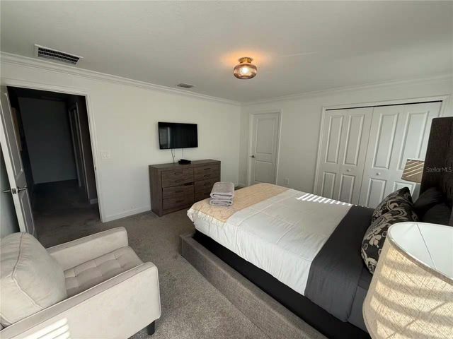 2669 READING TRAIL, Kissimmee, FL 34746