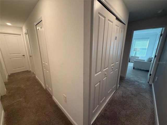 2669 READING TRAIL, Kissimmee, FL 34746