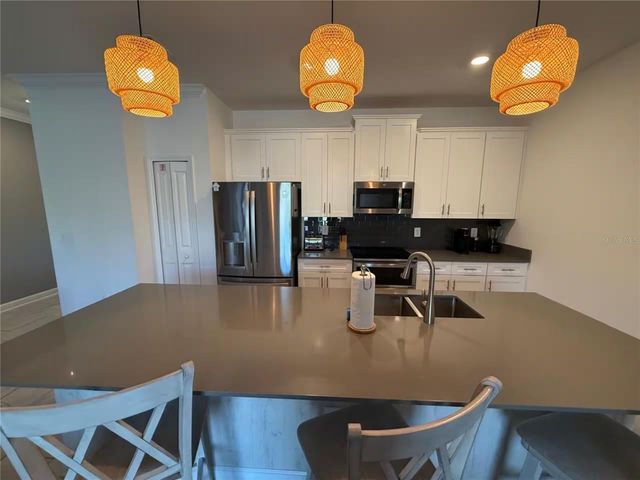 2669 READING TRAIL, Kissimmee, FL 34746