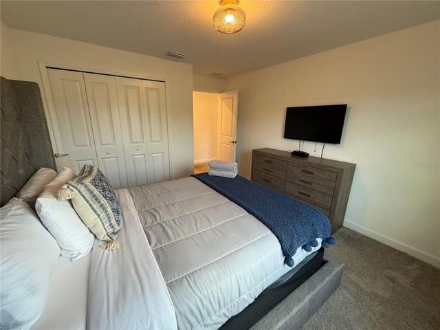 2669 READING TRAIL, Kissimmee, FL 34746