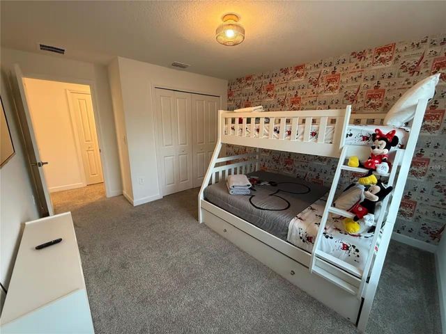 2669 READING TRAIL, Kissimmee, FL 34746
