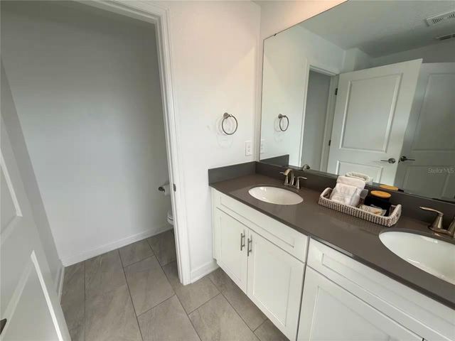2669 READING TRAIL, Kissimmee, FL 34746