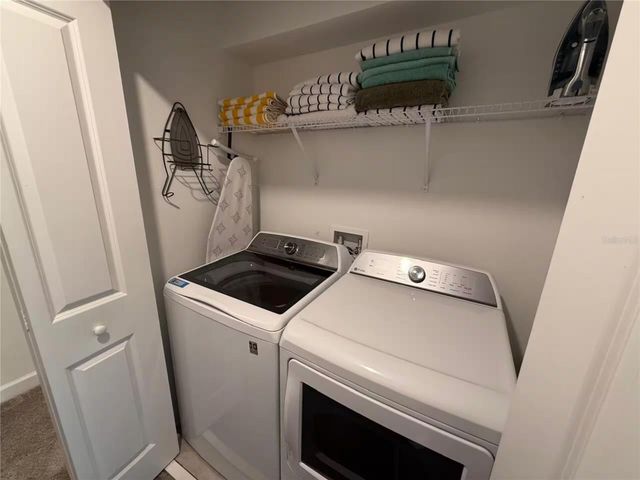 2669 READING TRAIL, Kissimmee, FL 34746