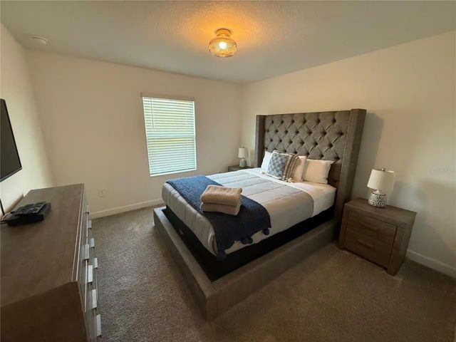 2669 READING TRAIL, Kissimmee, FL 34746