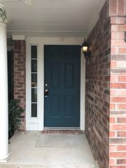 14420 Mowsbury DR, Austin, TX 78717