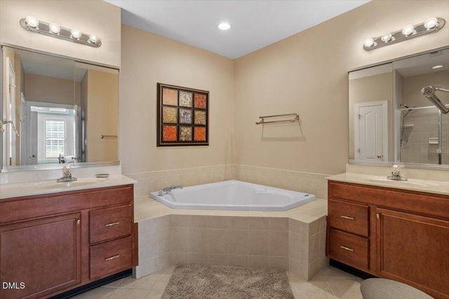 10920 Clovermill Circle, Raleigh, NC 27617