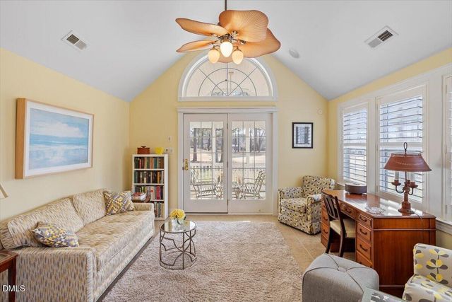 10920 Clovermill Circle, Raleigh, NC 27617