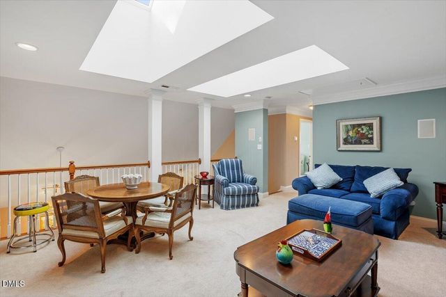 10920 Clovermill Circle, Raleigh, NC 27617