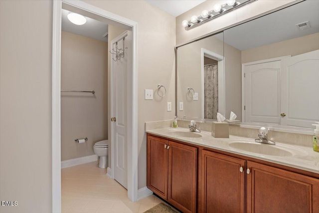 10920 Clovermill Circle, Raleigh, NC 27617