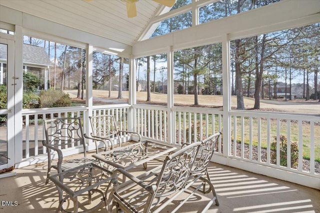 10920 Clovermill Circle, Raleigh, NC 27617